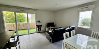 appartement à TARNOS (40220)