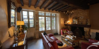 maison à LABASTIDE D ARMAGNAC (40240)