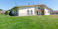 maison à GRENADE SUR L ADOUR (40270)
