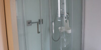 appartement à DAX (40100)