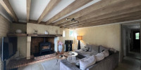 maison à CACHEN (40120)