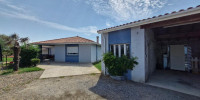 maison à BAIGTS (40380)