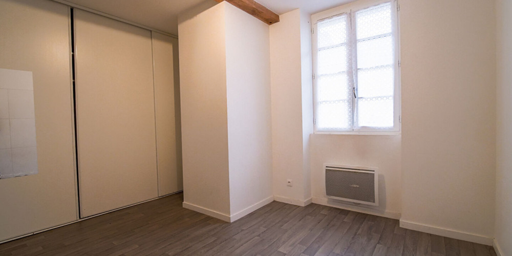 appartement à GRENADE SUR L ADOUR (40270)