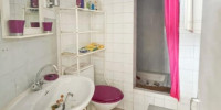 appartement à MONT DE MARSAN (40000)