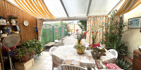 appartement à SEIGNOSSE (40510)