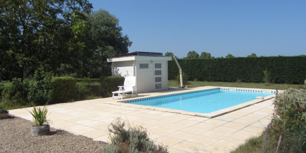 maison à TARTAS (40400)