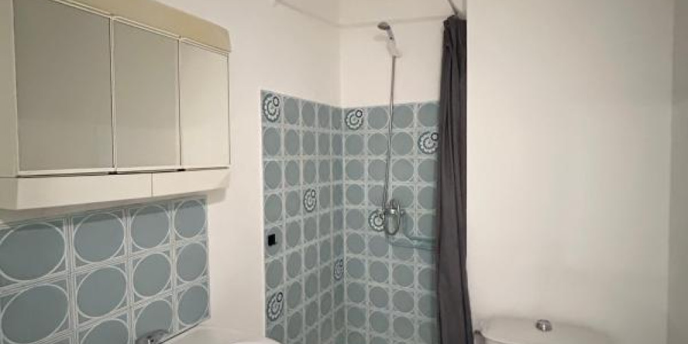appartement à AIRE SUR L ADOUR (40800)