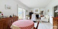 maison à ONDRES (40440)
