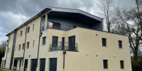 appartement à MONT DE MARSAN (40000)