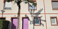 maison à ST PIERRE DU MONT (40280)