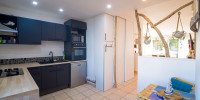 appartement à BISCARROSSE (40600)