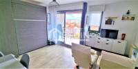 appartement à DAX (40100)