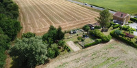 maison à HAGETMAU (40700)