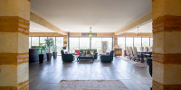 maison à GEAUNE (40320)