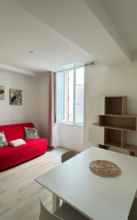 Appartement  AIRE SUR L ADOUR