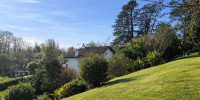 maison à ORTHEVIELLE (40300)