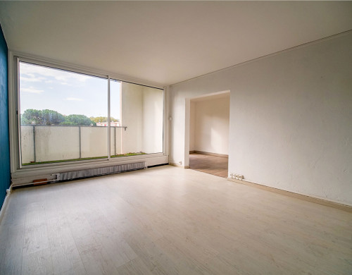 appartement  BISCARROSSE