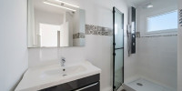 appartement à DAX (40100)