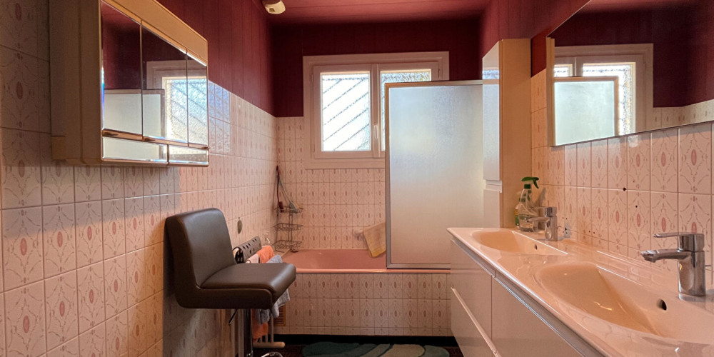 maison à TARTAS (40400)