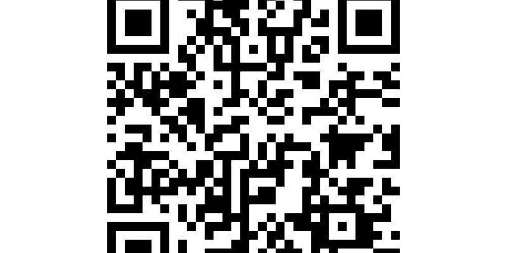 maison à MORCENX (40110)