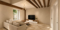 appartement à MONT DE MARSAN (40000)