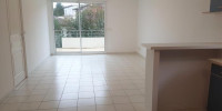 appartement à AIRE SUR L ADOUR (40800)