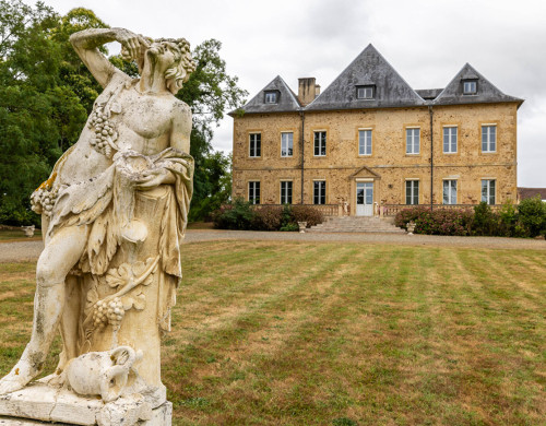 maison  AIRE SUR L ADOUR