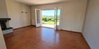 maison à TARTAS (40400)