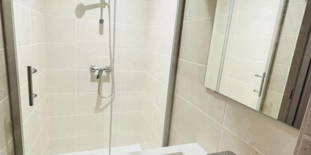 appartement à DAX (40100)