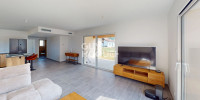maison à RION DES LANDES (40370)