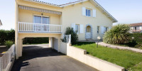 maison à AIRE SUR L ADOUR (40800)