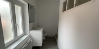 appartement à MONT DE MARSAN (40000)