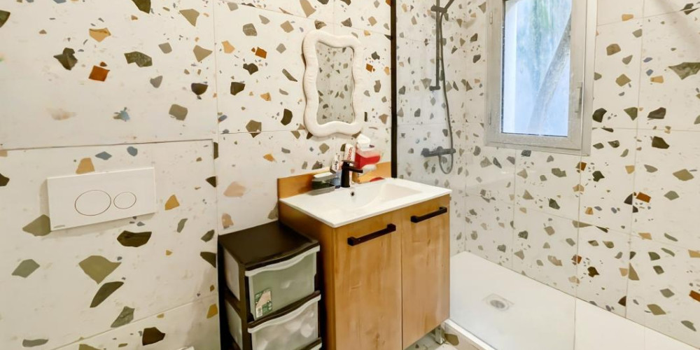 appartement à MONT DE MARSAN (40000)