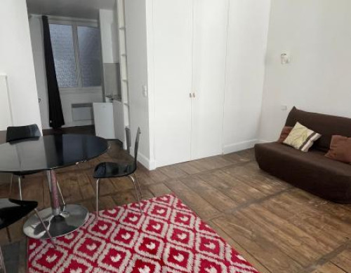 appartement  MONT DE MARSAN