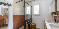 maison à BIAUDOS (40390)