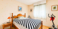 appartement à ST PAUL LES DAX (40990)