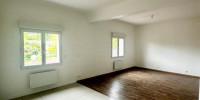 appartement à TARTAS (40400)