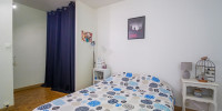appartement à BISCARROSSE (40600)