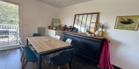 maison à HAGETMAU (40700)