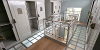 appartement à MONT DE MARSAN (40000)