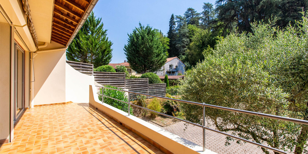 maison à AIRE SUR L ADOUR (40800)