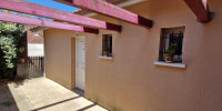 appartement à TARTAS (40400)