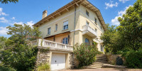 maison à DAX (40100)
