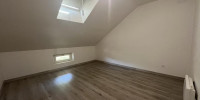 appartement à LABRIT (40420)