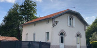 maison à SABRES (40630)