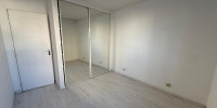 appartement à MONT DE MARSAN (40000)