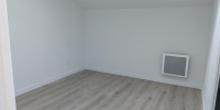appartement à MESSANGES (40660)