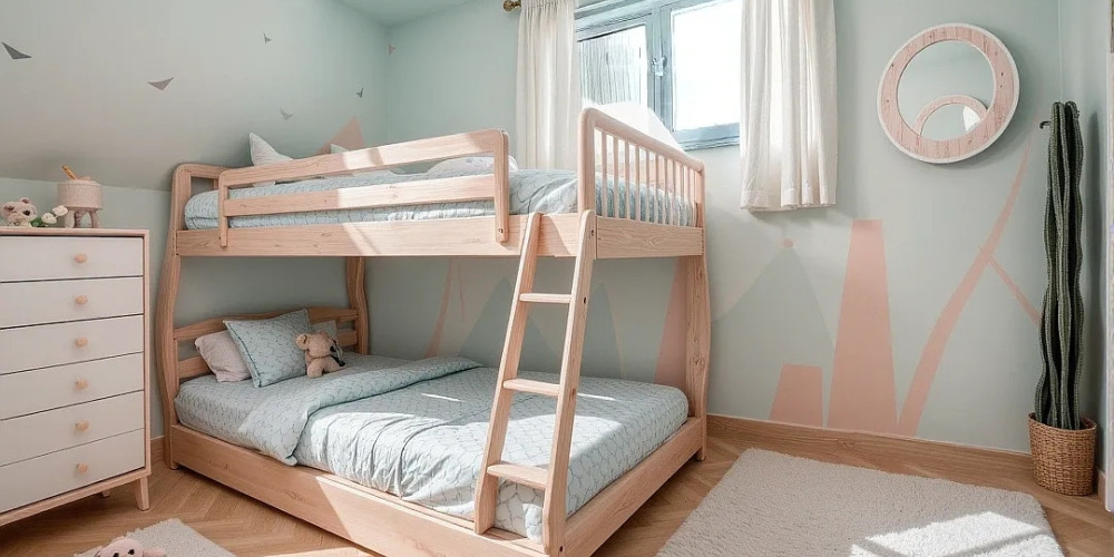 appartement à CAPBRETON (40130)
