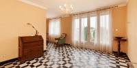 maison à ST PIERRE DU MONT (40280)