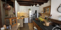 maison à LABASTIDE D ARMAGNAC (40240)